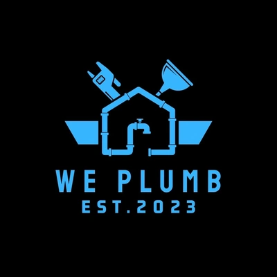 We Plumb: Faucet Repair Specialists in Van
