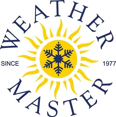 Weather Master Heating & Air Conditioning: Faucet Troubleshooting Services in Borger