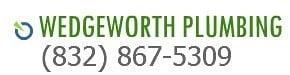 WEDGEWORTH PLUMBING COMPANY: Kitchen Faucet Fitting Services in Thawville