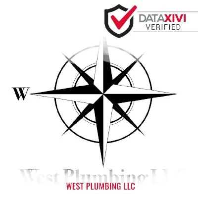 West Plumbing LLC: General Plumbing Specialists in Adrian