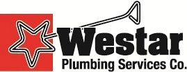 Westar Plumbing Services LLC: Clearing Bathroom Drain Blockages in Bethel