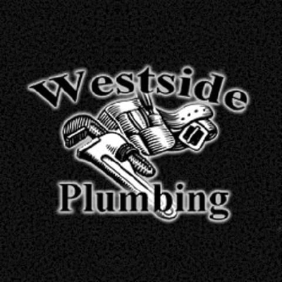 Westside Plumbing, Inc.: Septic Cleaning and Servicing in Wilson