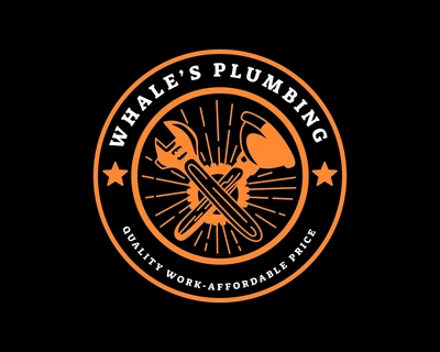 Whales Plumbing And Drains: Appliance Troubleshooting Services in Oden