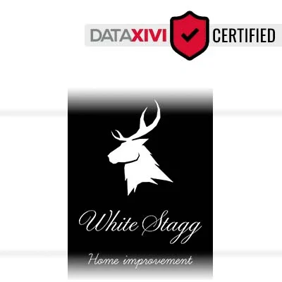 White Stagg LLC - DataXiVi