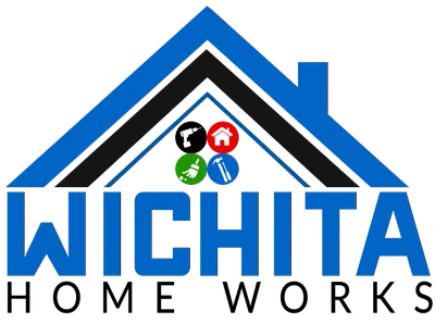 Wichita Home Works, LLC: Fireplace Maintenance and Repair in Fulda