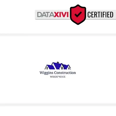Wiggins Construction - DataXiVi