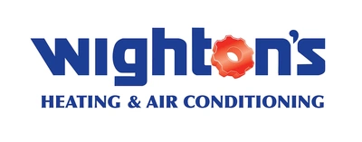 Wighton's Plumbing, Heating, and Air Conditioning: Window Troubleshooting Services in Harpswell