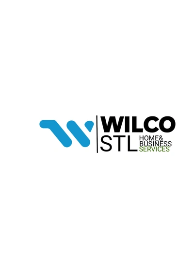 WilCo Services: House Cleaning Services in Gibbon