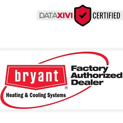 Wilds Heating & Cooling - DataXiVi