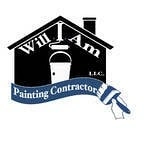 Will I Am Painting Contractor LLC Plumber - DataXiVi