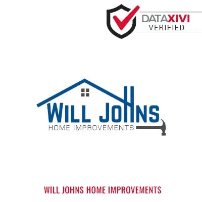 Will Johns Home Improvements: Toilet Fixing Solutions in Pinos Altos
