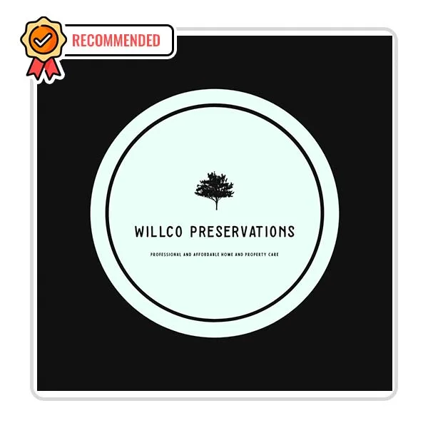 Willco Landscaping And Preservations PLLC: Residential Cleaning Solutions in Union