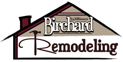 William Birchard Remodeling LLC. Plumber - DataXiVi