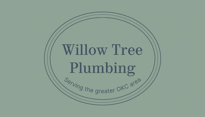 Willow Tree Plumbing: Shower Fixture Setup in Century