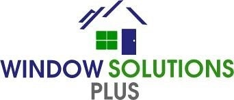 Window Solutions Plus: Home Housekeeping in Perry