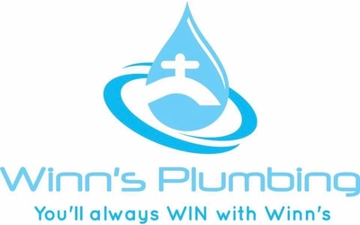 Winn's Plumbing: Residential Cleaning Solutions in Truman