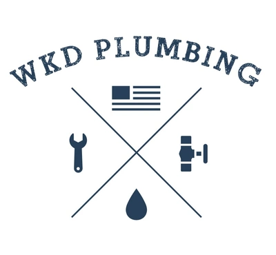 WKD Plumbing: Sink Fixture Setup in Kane