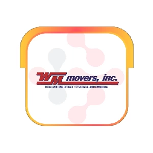 WM Movers, Inc.: Professional Gas Leak Repair in Granville