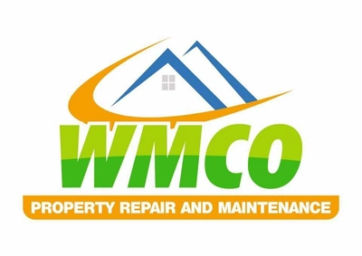 WMCO Property Repair And Maintenance Plumber - DataXiVi
