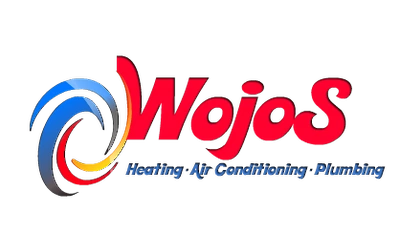 Wojo's Heating & Air Conditioning Inc - DataXiVi