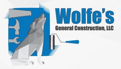 Wolfe's General Construction LLC - DataXiVi