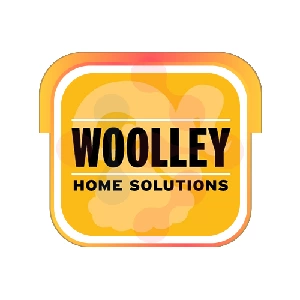 Woolley Home Solutions: Expert Drywall Services in Scott