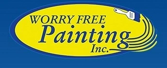 Worry Free Painting Inc - DataXiVi