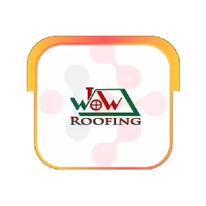 Wow Roofing: Sink Replacement in Arlington