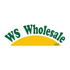 WS Wholesale LLC - DataXiVi