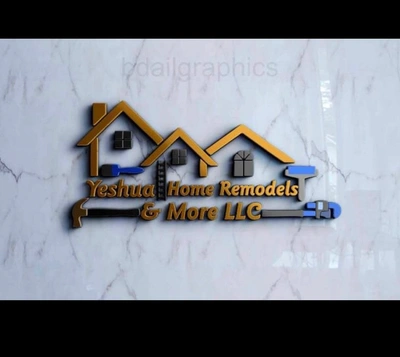 Yeshua Home Remodels: Handyman Specialists in Winslow