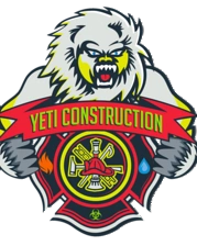 Yeti Construction: Slab Leak Fixing Solutions in Arroyo
