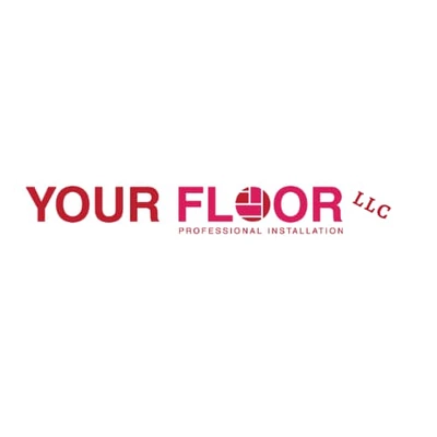Your Floor LLC - DataXiVi