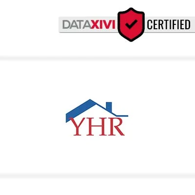 Your House Remodeling LLC - DataXiVi