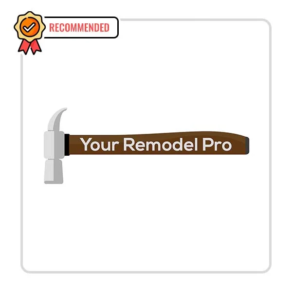 Your Remodel Pro Plumber - DataXiVi