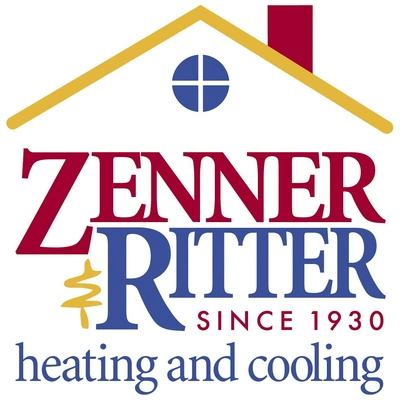 Zenner & Ritter Home Services: Pelican Water Filtration Services in Van Buren