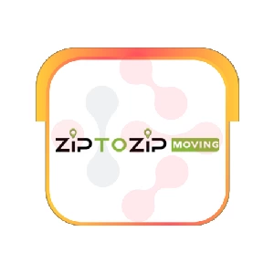 Zip To Zip Moving: Expert Handyman Services in Sidell