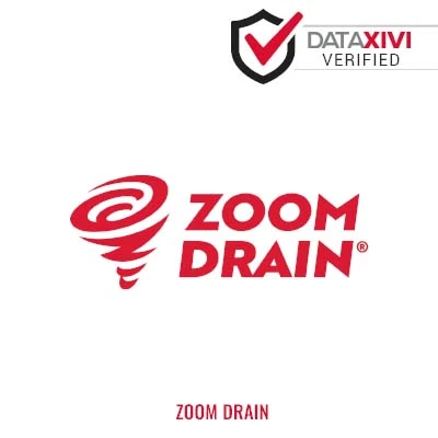 Zoom Drain: Timely Pressure-Assisted Toilet Fitting in Culver