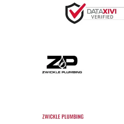 Zwickle Plumbing: Expert Sewer Line Services in Leesville