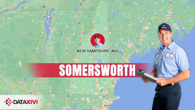 Plumbers in Somersworth
